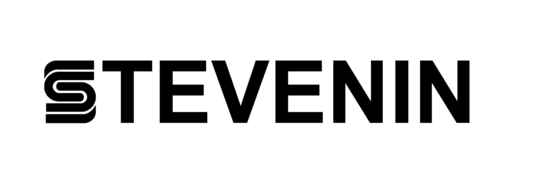 logo_noir