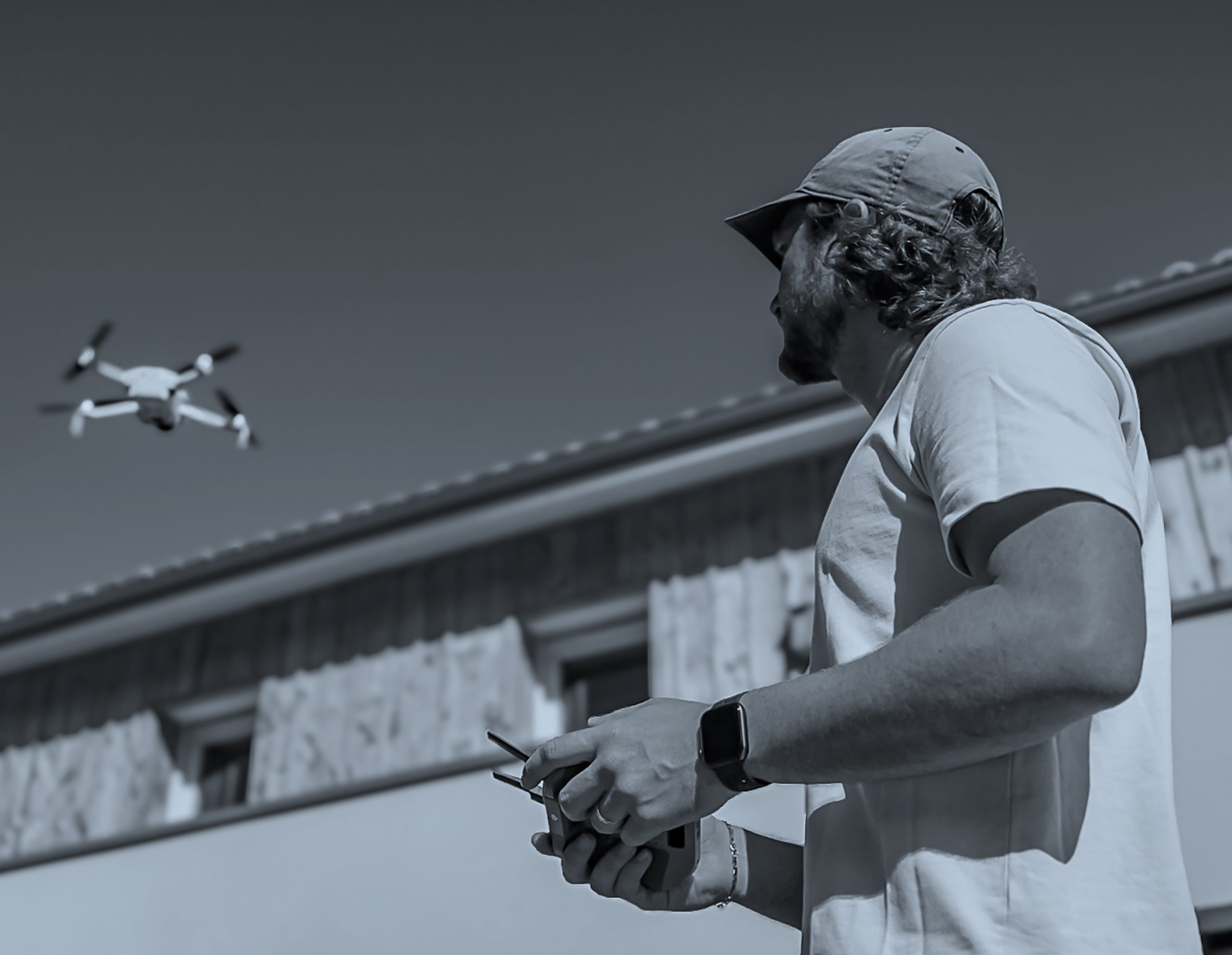 test4drone